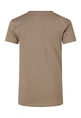 Ravagio jongens T-shirt